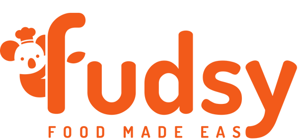 Fudsy