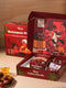 Unniyappam Premix Experience Box — The Smell of Evening