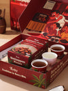 Unniyappam Premix Experience Box — The Smell of Evening