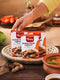 Tamarind Poweder Pack Of 3
