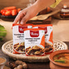 Tamarind Poweder Pack Of 3