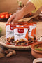 Tamarind Poweder Pack Of 5