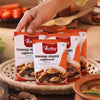 Tamarind Poweder Pack Of 5
