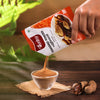 Tamarind Powder