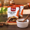 Tamarind Poweder Pack Of 2