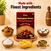 Instant Unniyappam Premix